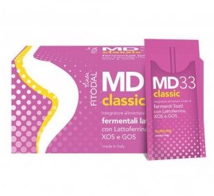MD33